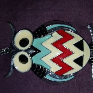 fashion custom jewlery Brand New necklace